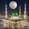 islaminheart7