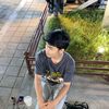 alifandiputra_