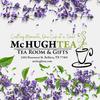 mchughtea