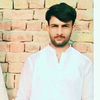mehmood.khokher