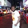 @Donfred Pierre5