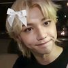aisha_19612
