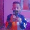 abo.amr41
