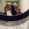 vickyybona