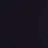 user.1234567891012131