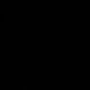 prvvn_
