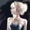 tb7_6