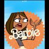 berryavelovesme