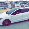 lorenzo.hdbk