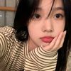 ximena_25150
