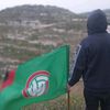 hassan.15552