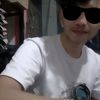 cenafdalofficiall