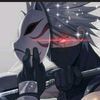 persona.uno2