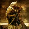 user8620015845723