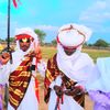 ولد محمد الجنيدي