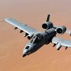 usa_stormtrooper_a10