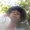 user81576884728113