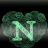 nazil5384