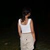 maria_fernada.5832