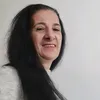 maria.cardile1