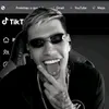 natydojob