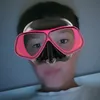 midcico3