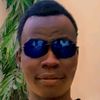 bangoura23596ditstotsypo