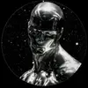 bailo.seck1