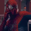 zapryan_123