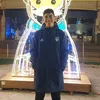 mauricio_mapa