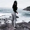 marina69189