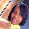 doris.mercedes4