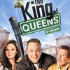The King of Queens