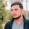 bashir.khan.bashi1