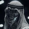 mm2.ykahmed
