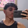 enzo.abreu07