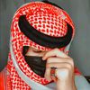 user9400434969435