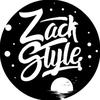 ZackStyleMusic