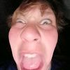 jack.evans.00