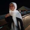 nadaezzzz