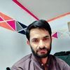 sajidch3550
