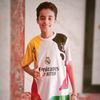 eyad6413