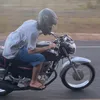 raridade2k