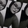 _nayinside