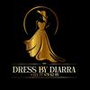 Dress_by_diarra