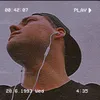 jv20.04