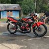 bmtra2