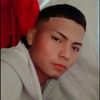 user7456038837121