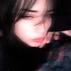 n.ecrodoll