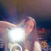 ryleighwilson__